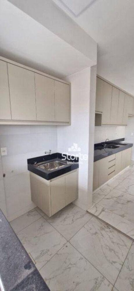 Apartamento, 3 quartos, 112 m² - Foto 7