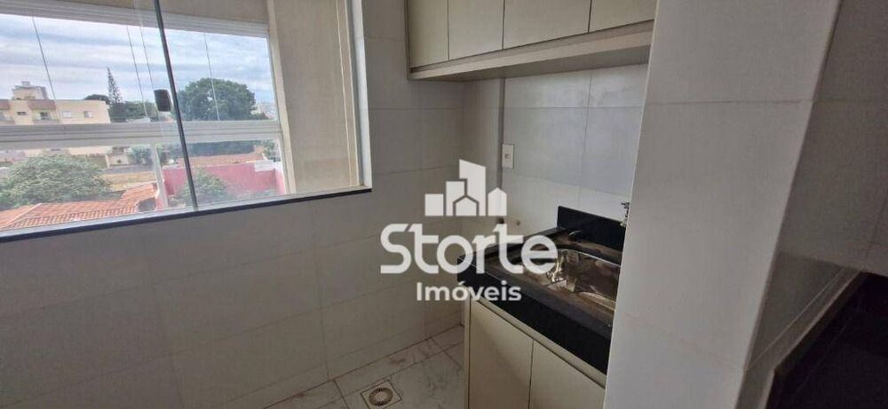 Apartamento, 3 quartos, 112 m² - Foto 4