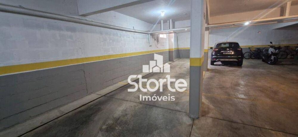 Apartamento, 3 quartos, 112 m² - Foto 8