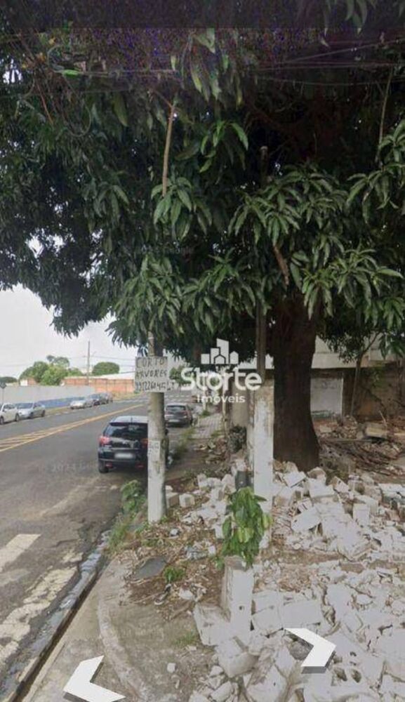 Terreno, 360 m² - Foto 3