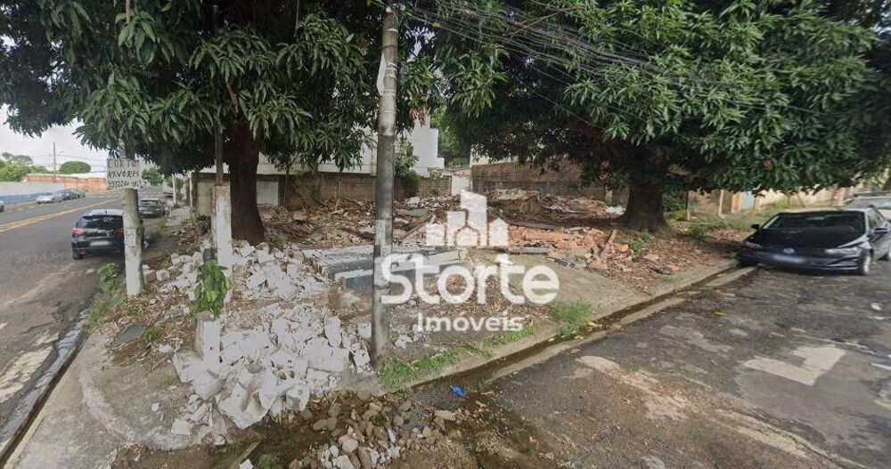 Terreno, 360 m² - Foto 2
