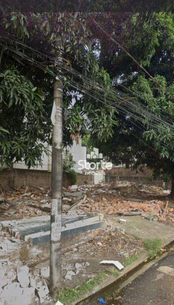 Terreno, 360 m² - Foto 4