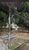 Terreno, 360 m² - Foto 2