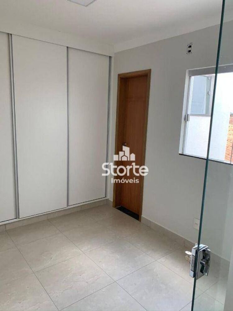Apartamento, 2 quartos, 51 m² - Foto 1