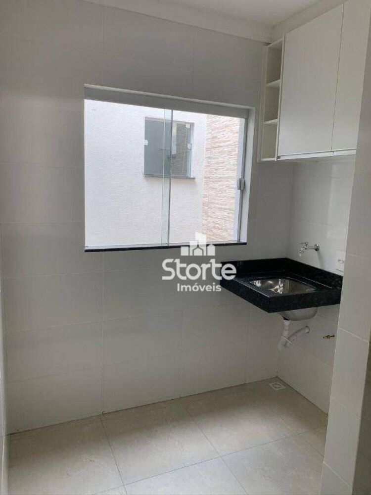 Apartamento, 2 quartos, 51 m² - Foto 2