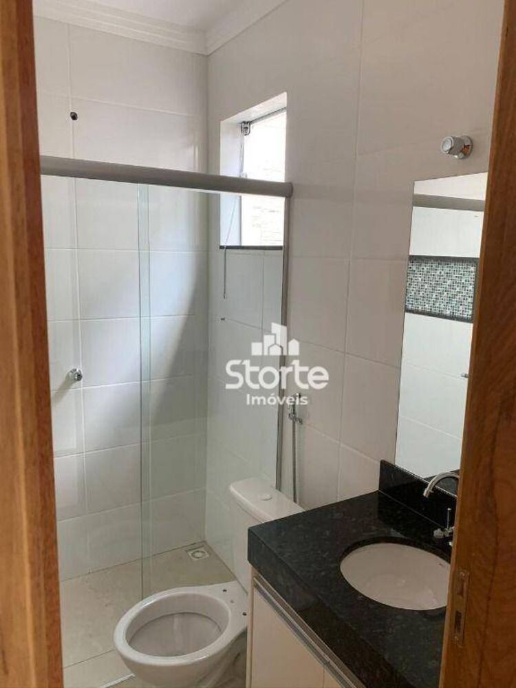 Apartamento, 2 quartos, 51 m² - Foto 4