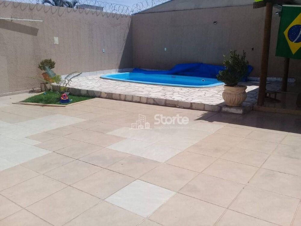 Casa, 3 quartos, 160 m² - Foto 4