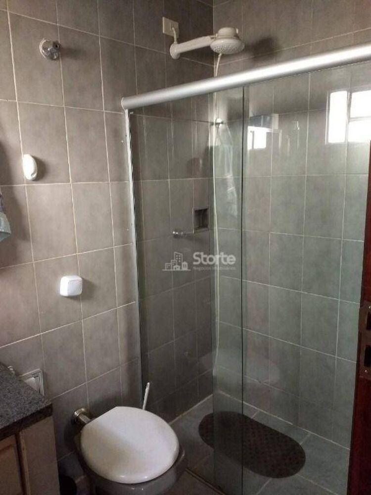 Casa, 3 quartos, 160 m² - Foto 1