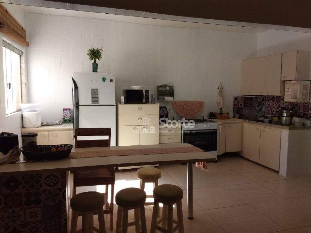 Casa, 3 quartos, 160 m² - Foto 3