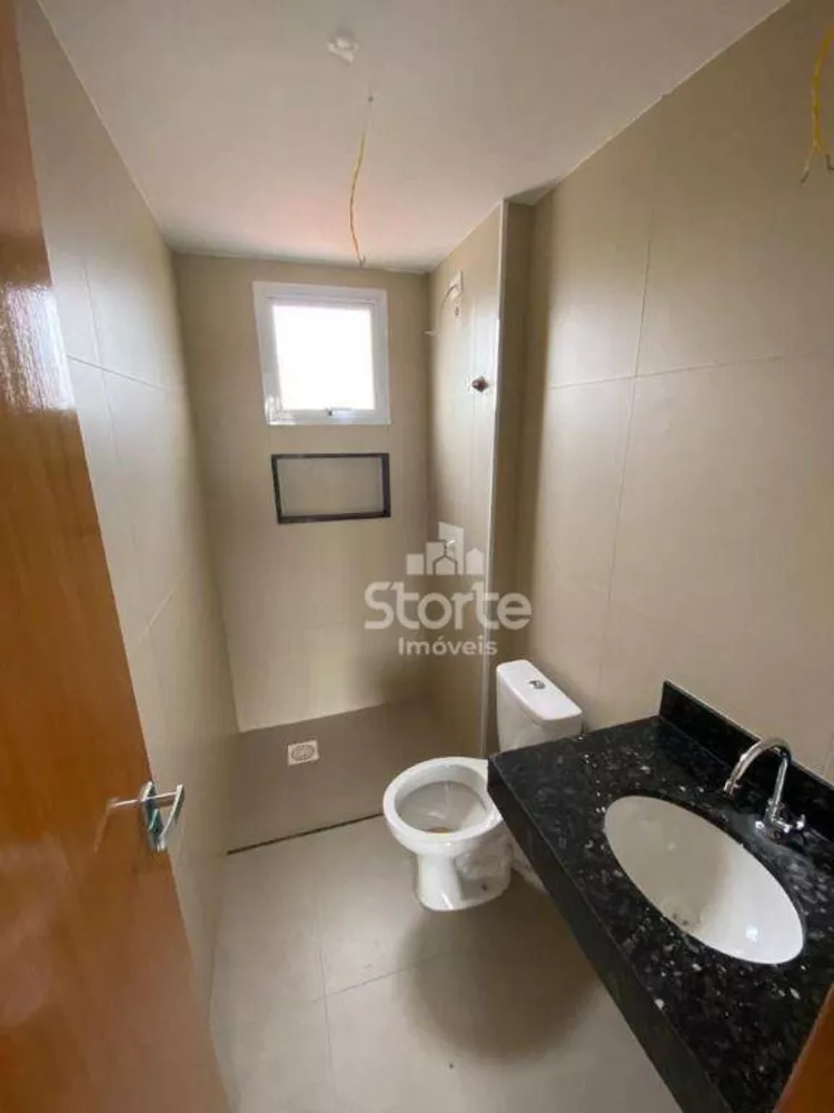 Apartamento, 2 quartos, 64 m² - Foto 9