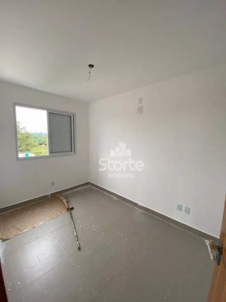 Apartamento, 2 quartos, 64 m² - Foto 13