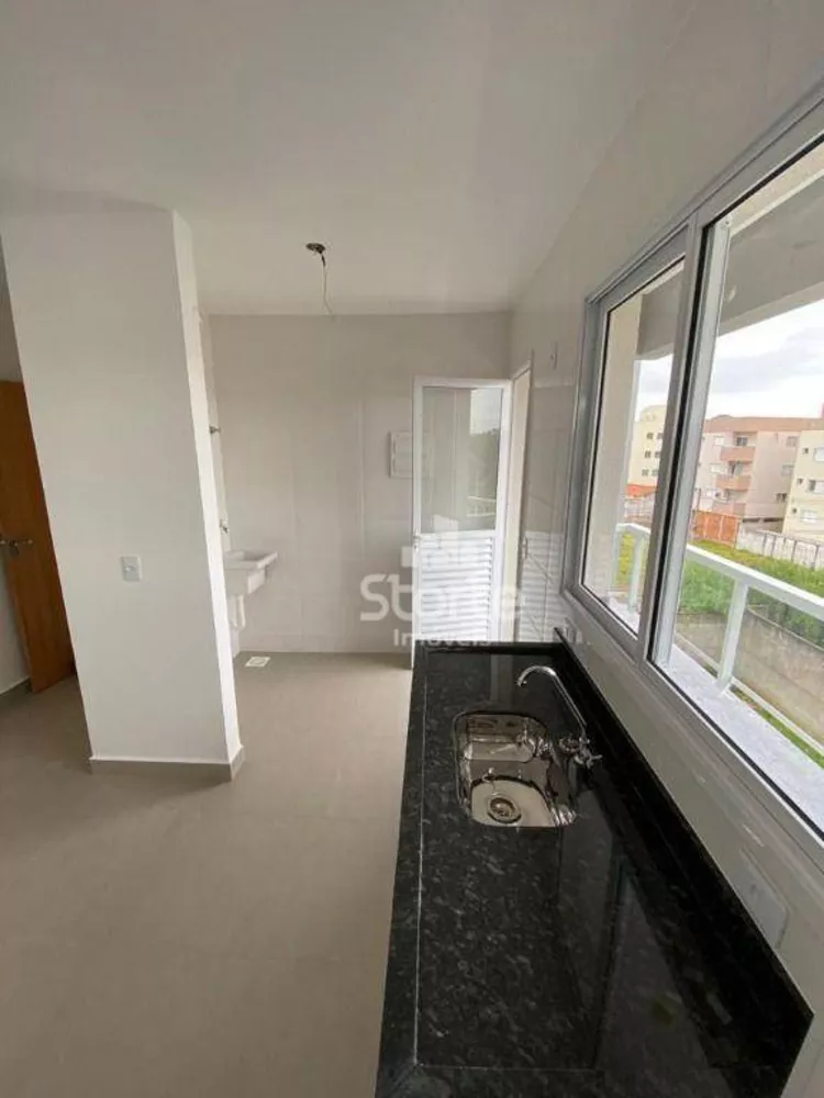 Apartamento, 2 quartos, 64 m² - Foto 12