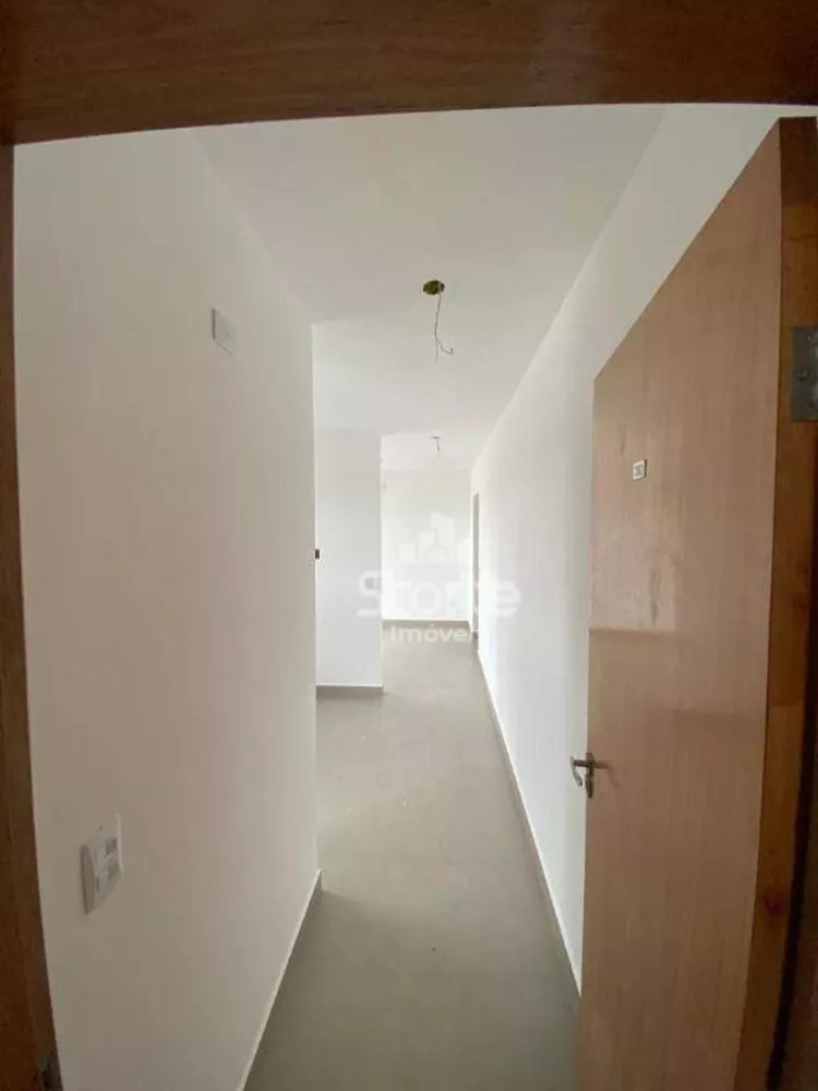 Apartamento, 2 quartos, 64 m² - Foto 11
