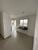 Apartamento, 2 quartos, 64 m² - Foto 3