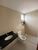 Apartamento, 2 quartos, 64 m² - Foto 8