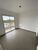 Apartamento, 2 quartos, 64 m² - Foto 4