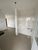 Apartamento, 2 quartos, 64 m² - Foto 1