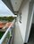 Apartamento, 2 quartos, 64 m² - Foto 5