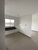 Apartamento, 2 quartos, 64 m² - Foto 2