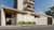 Apartamento, 3 quartos, 82 m² - Foto 1