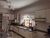 Casa, 3 quartos, 241 m² - Foto 3