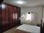 Casa, 3 quartos, 241 m² - Foto 4