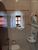 Casa, 3 quartos, 241 m² - Foto 6