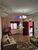 Casa, 3 quartos, 241 m² - Foto 1