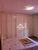 Casa, 3 quartos, 241 m² - Foto 5