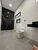 Casa, 3 quartos, 150 m² - Foto 4
