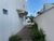 Depósito-Galpão, 608 m² - Foto 4