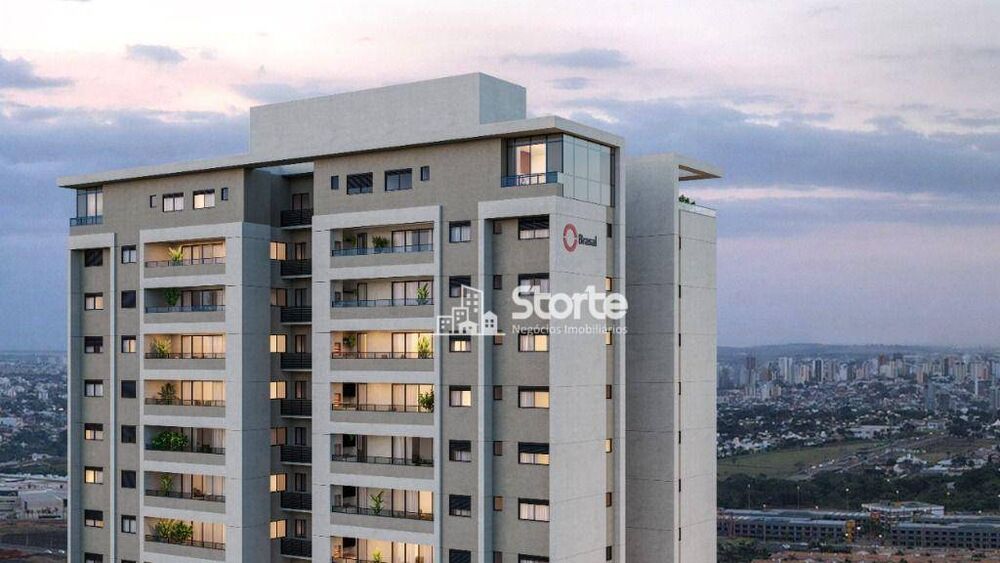 Apartamento, 3 quartos, 147 m² - Foto 2