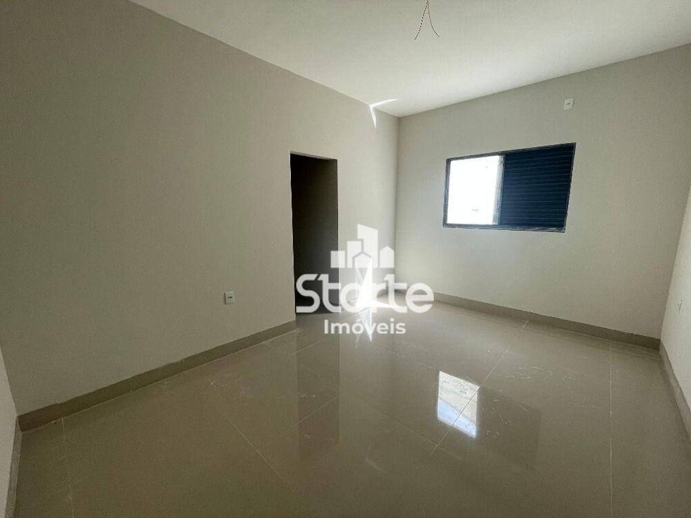 Casa, 3 quartos, 140 m² - Foto 5