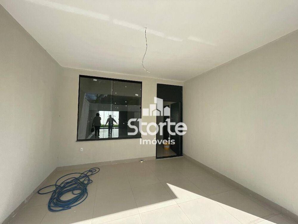 Casa, 3 quartos, 140 m² - Foto 11