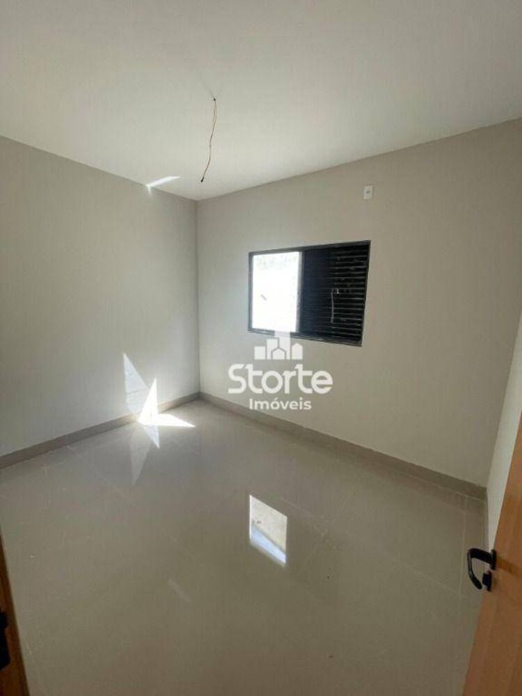 Casa, 3 quartos, 140 m² - Foto 6
