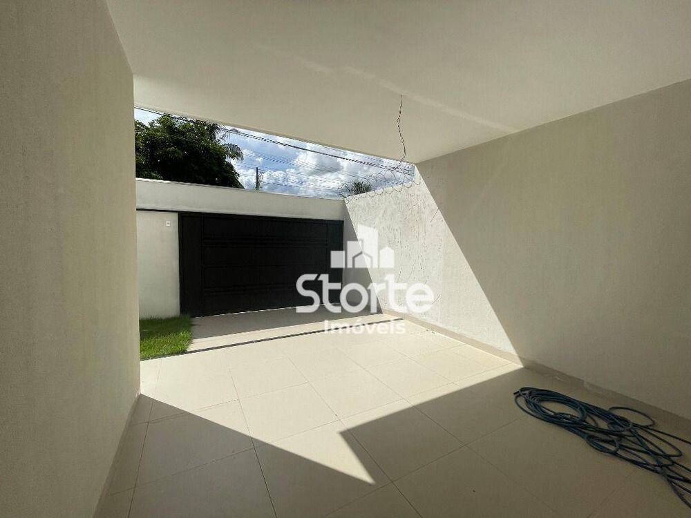 Casa, 3 quartos, 140 m² - Foto 10