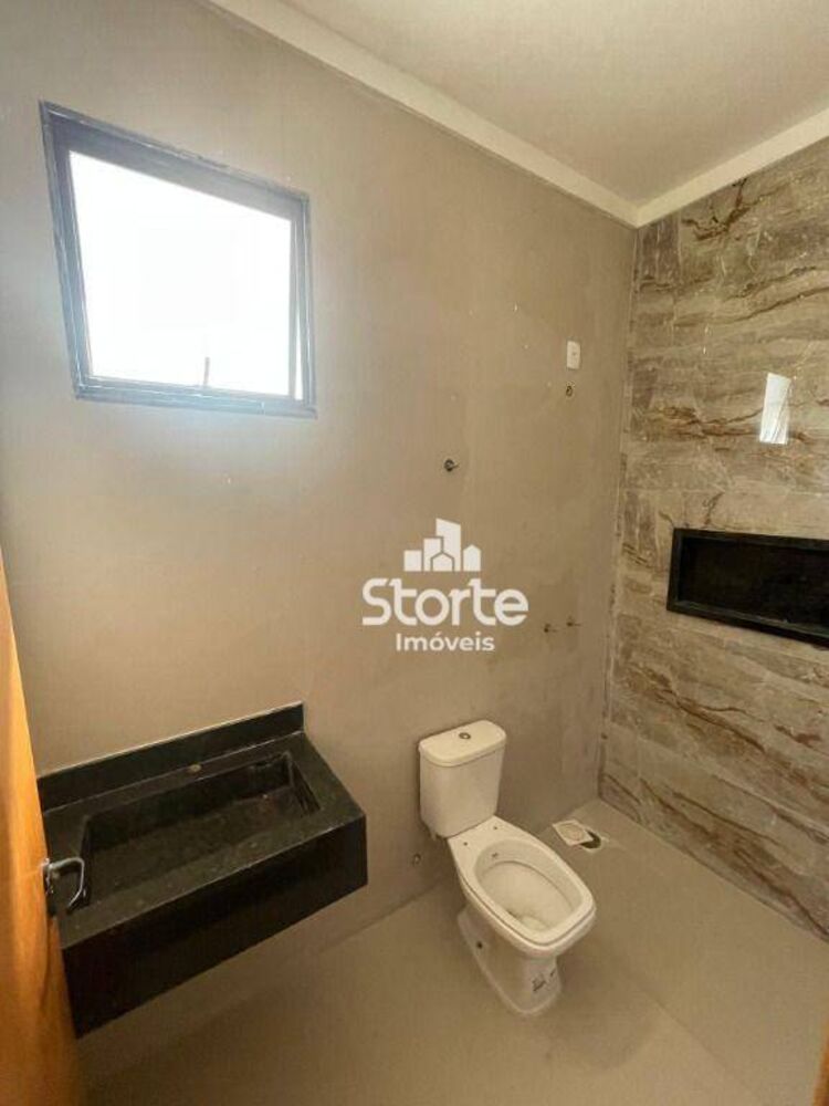 Casa, 3 quartos, 140 m² - Foto 8