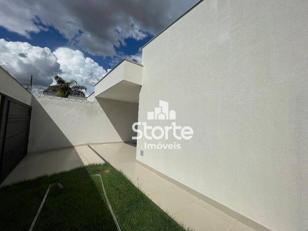 Casa, 3 quartos, 140 m² - Foto 12