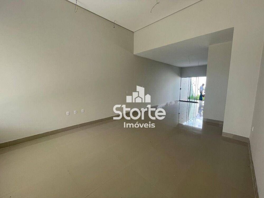 Casa, 3 quartos, 140 m² - Foto 2