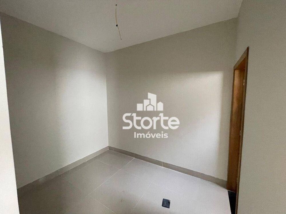 Casa, 3 quartos, 140 m² - Foto 7