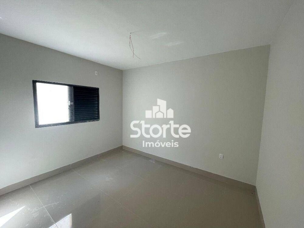 Casa, 3 quartos, 140 m² - Foto 4