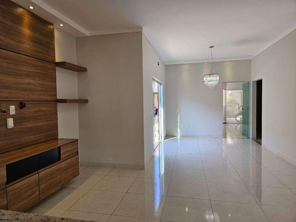 Casa, 3 quartos, 200 m² - Foto 3