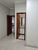 Casa, 200 m² - Foto 3