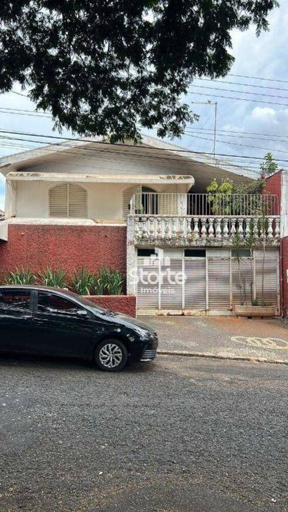 Casa, 215 m² - Foto 3
