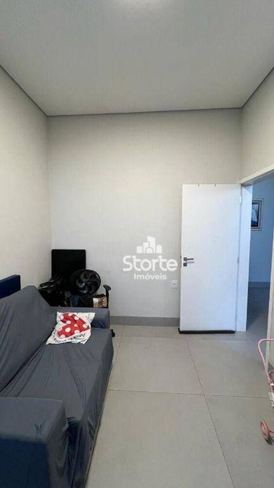 Casa, 4 quartos, 170 m² - Foto 6