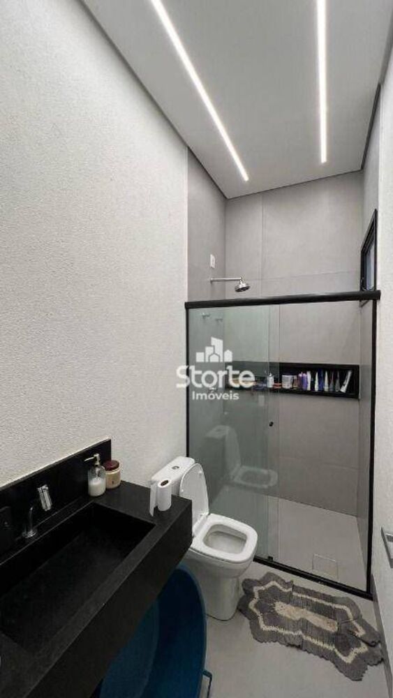 Casa, 4 quartos, 170 m² - Foto 4