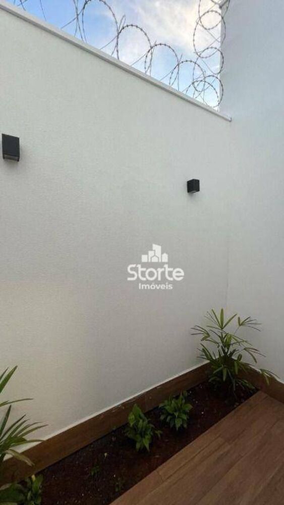 Casa, 4 quartos, 170 m² - Foto 8