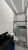Casa, 4 quartos, 170 m² - Foto 4