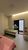 Casa, 4 quartos, 170 m² - Foto 5