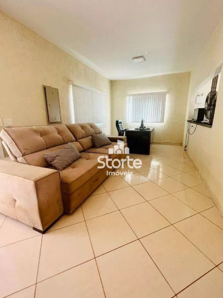 Chácara, 5 quartos, 10000 m² - Foto 6